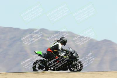 media/Apr-08-2023-SoCal Trackdays (Sat) [[63c9e46bba]]/Turn 12 Speed (10am)/